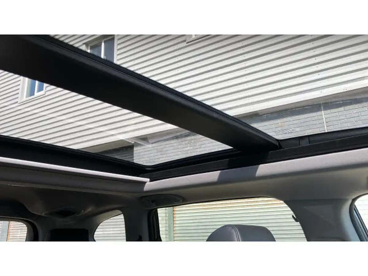 2021-honda-cr-v-20-i-mmd-ex-awd-hybrid-big-37