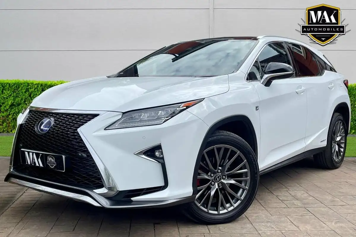 2017-lexus-rx-450h-35-f-sport-big-2