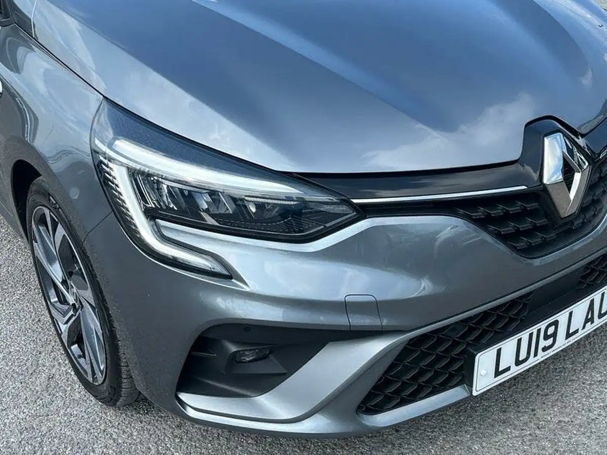 2025-byd-atto-3-e-design-big-16