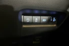 2023-toyota-aygo-x-10-vvt-i-edge-small-26