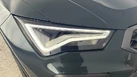 2023-seat-ateca-15-ecotsi-fr-dsg-small-38