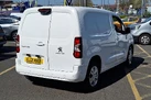 2021-peugeot-partner-15-bluehdi-1000-asphalt-100ps-eu6dt-small-21