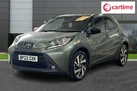 2023-toyota-aygo-x-10-vvt-i-edge-small-5