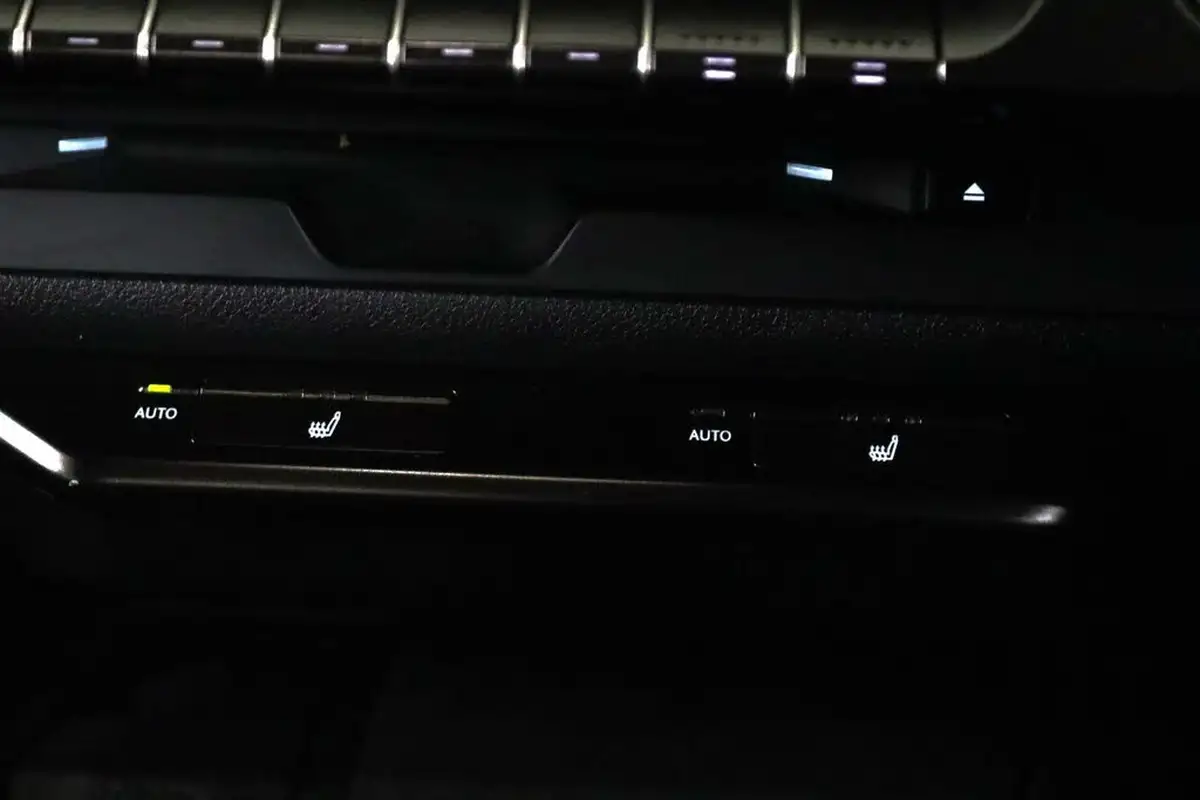 2021-lexus-ux-250h-20-ux-184bhp-without-navigation-big-27