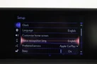 2021-lexus-ux-250h-20-ux-184bhp-without-navigation-small-38