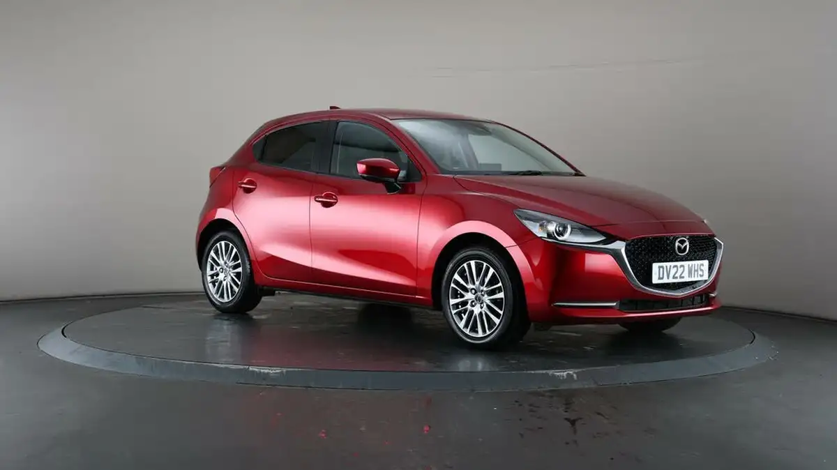 2022-mazda-mazda2-15-e-skyactiv-g-gt-sport-big-46
