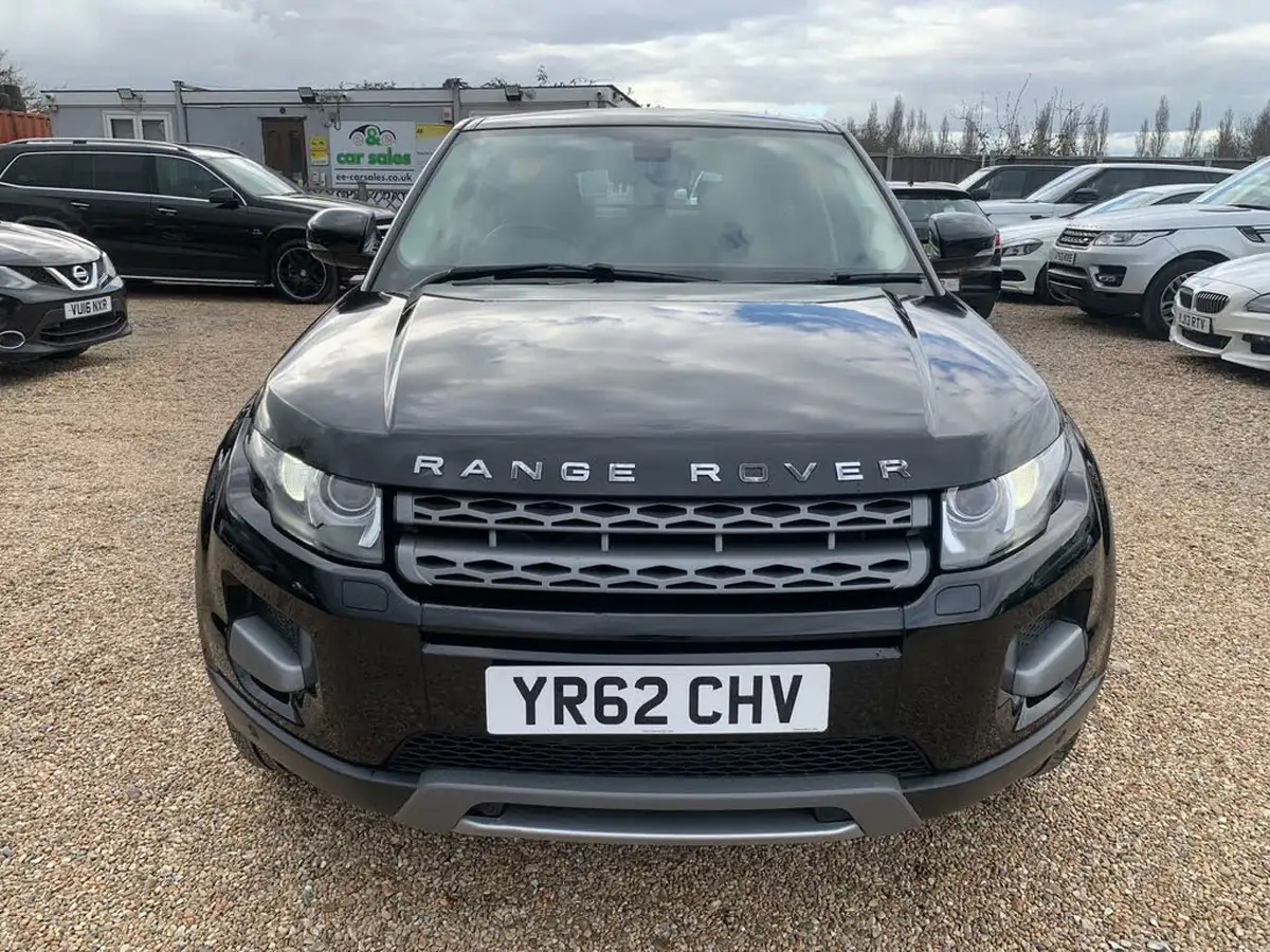 2012-land-rover-range-rover-evoque-22td-pure-tech-190bhp-4x4-hatchback-5d-auto-big-1