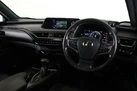 2021-lexus-ux-250h-20-ux-184bhp-without-navigation-small-14