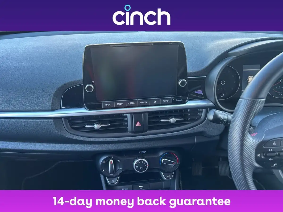 2022-kia-picanto-10-gt-line-big-11