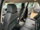 2012-land-rover-range-rover-evoque-22td-pure-tech-190bhp-4x4-hatchback-5d-auto-small-36