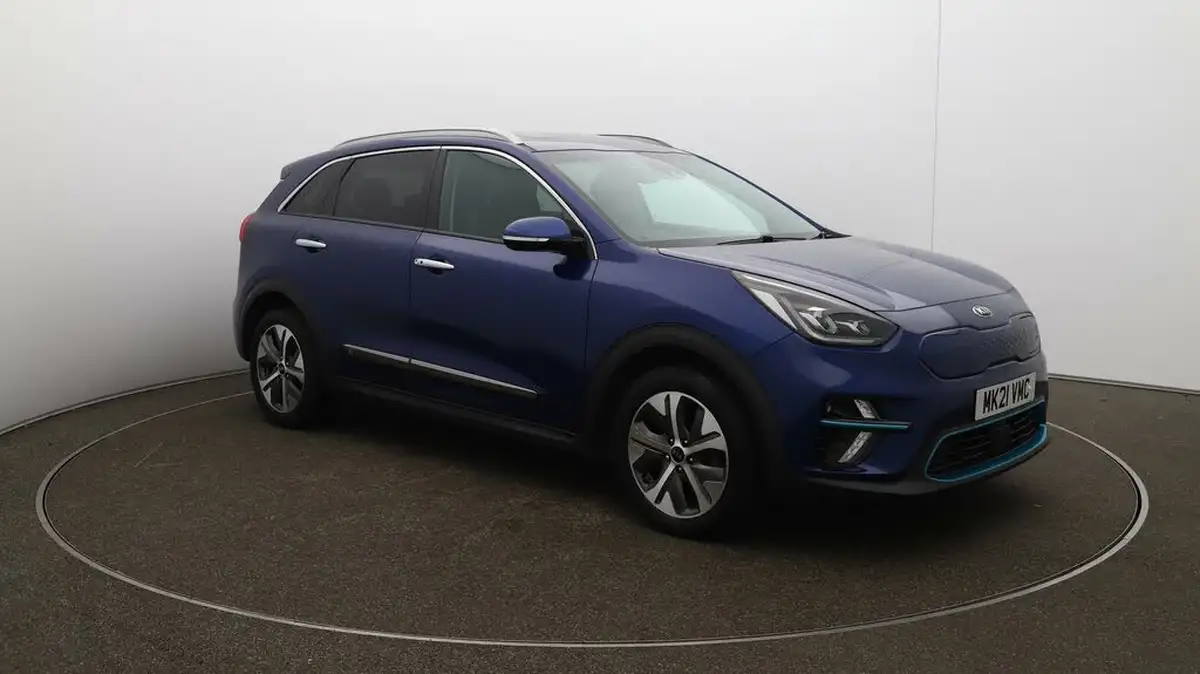 2021-kia-e-niro-ev-4-big-1