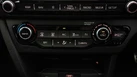 2021-kia-e-niro-ev-4-small-12