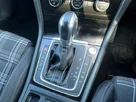2016-volkswagen-golf-20tdi-gtd-bmt-hatchback-5d-dsg-small-23