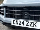 2024-porsche-cayenne-30-v6-s-e-hybrid-coupe-small-39