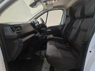 2022-renault-trafic-20dci-ll30-130-business-panel-small-5