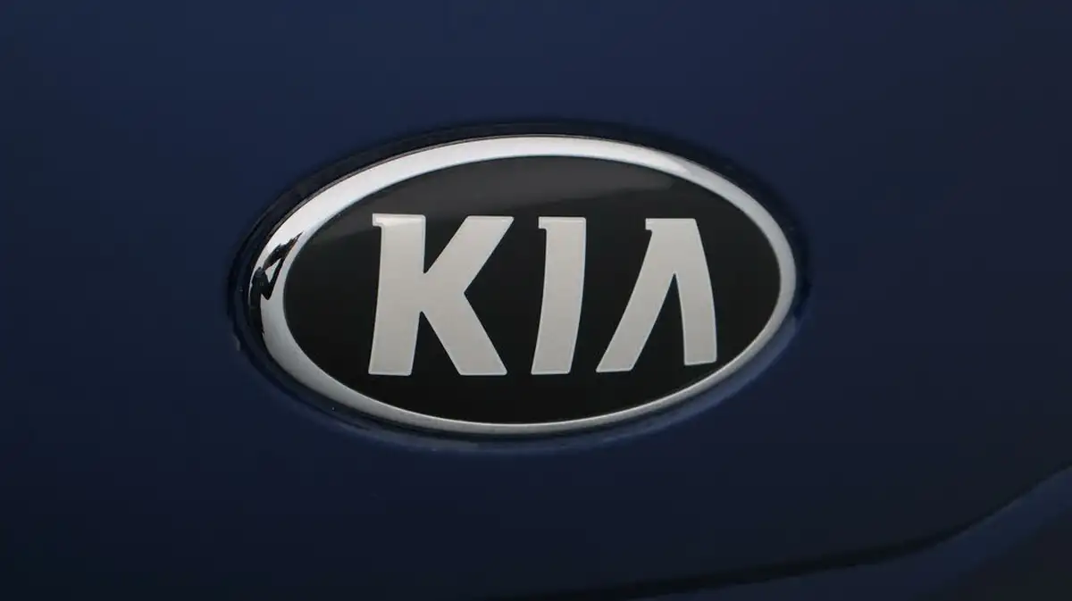 2021-kia-e-niro-ev-4-big-25