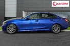2019-bmw-3-series-20-330i-m-sport-255bhp-saloon-4d-small-2