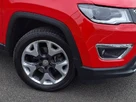 2021-jeep-compass-14-multiair-ii-limited-138bhp-small-8