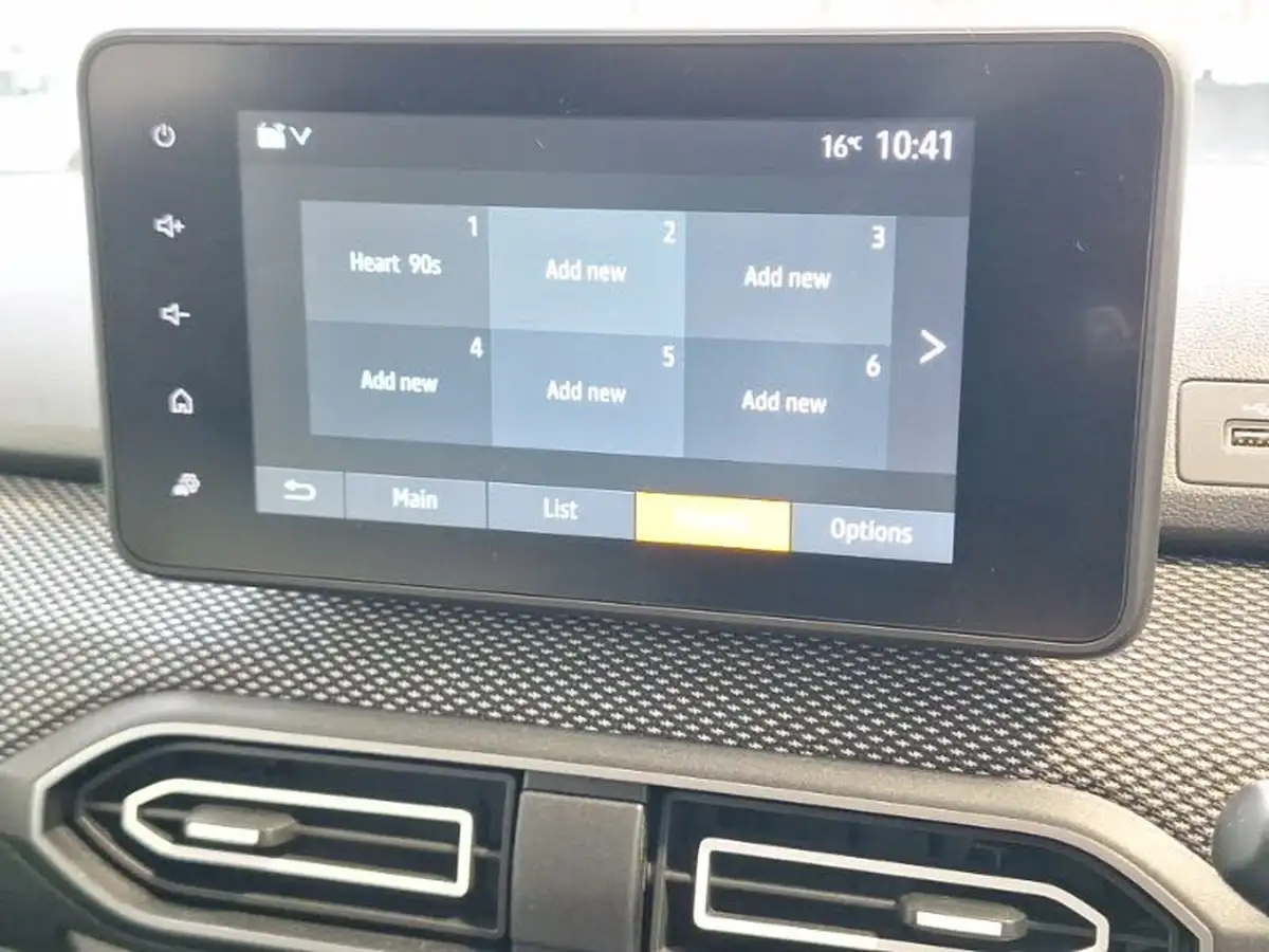 2024-dacia-jogger-10-tce-expression-big-17