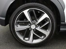 2017-hyundai-kona-10-t-gdi-premium-se-small-5