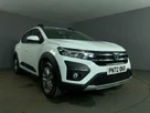 2022-dacia-sandero-stepway-10-tce-comfort-90bhp-auto-small-10