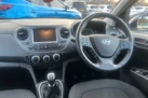 2019-hyundai-i10-10-play-small-18