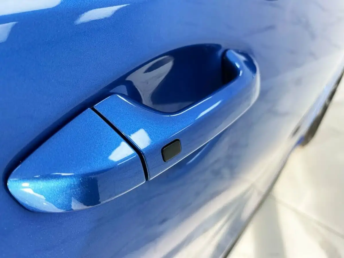 2022-kia-ceed-15-t-gdi-gt-line-big-13