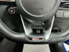 2022-kia-ceed-15-t-gdi-gt-line-small-24