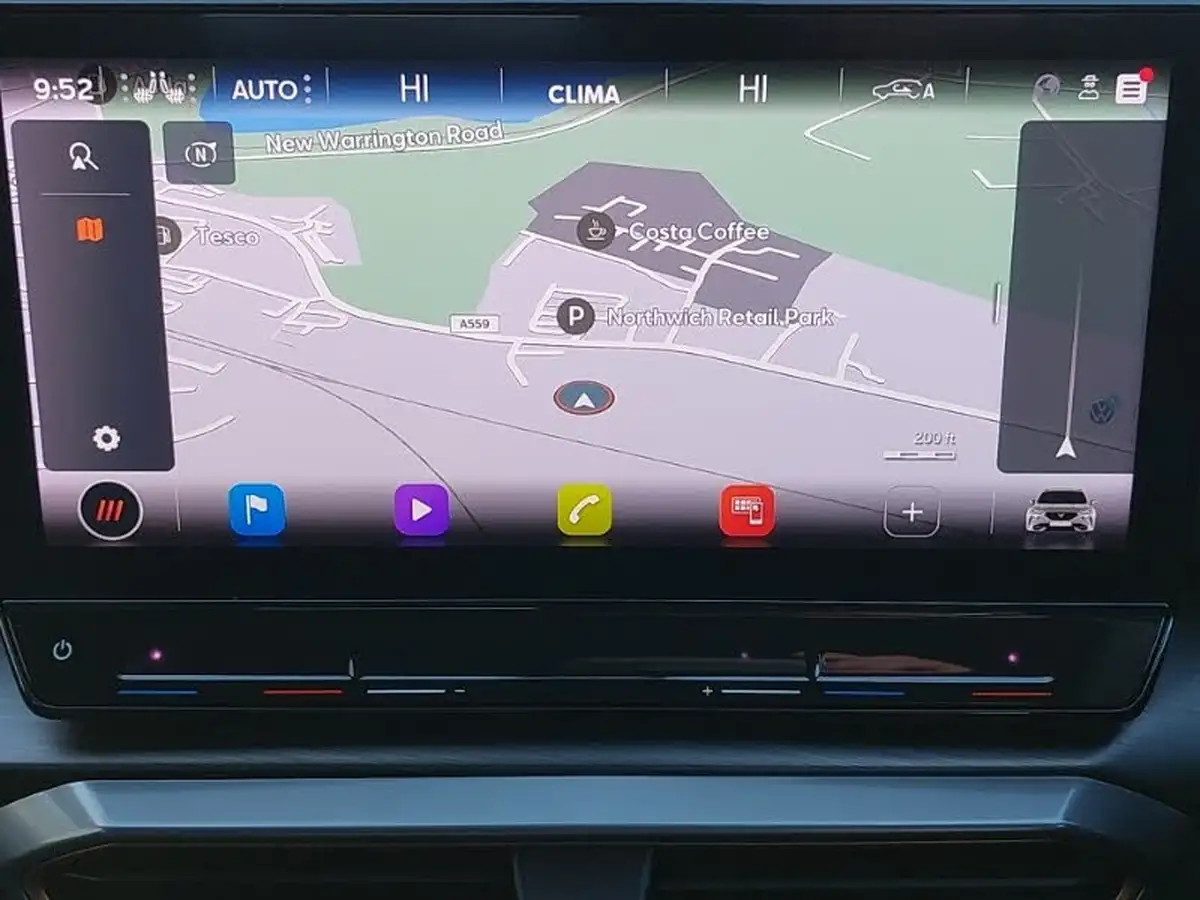 2022-cupra-formentor-20-tsi-vz2-310ps-4drive-big-14