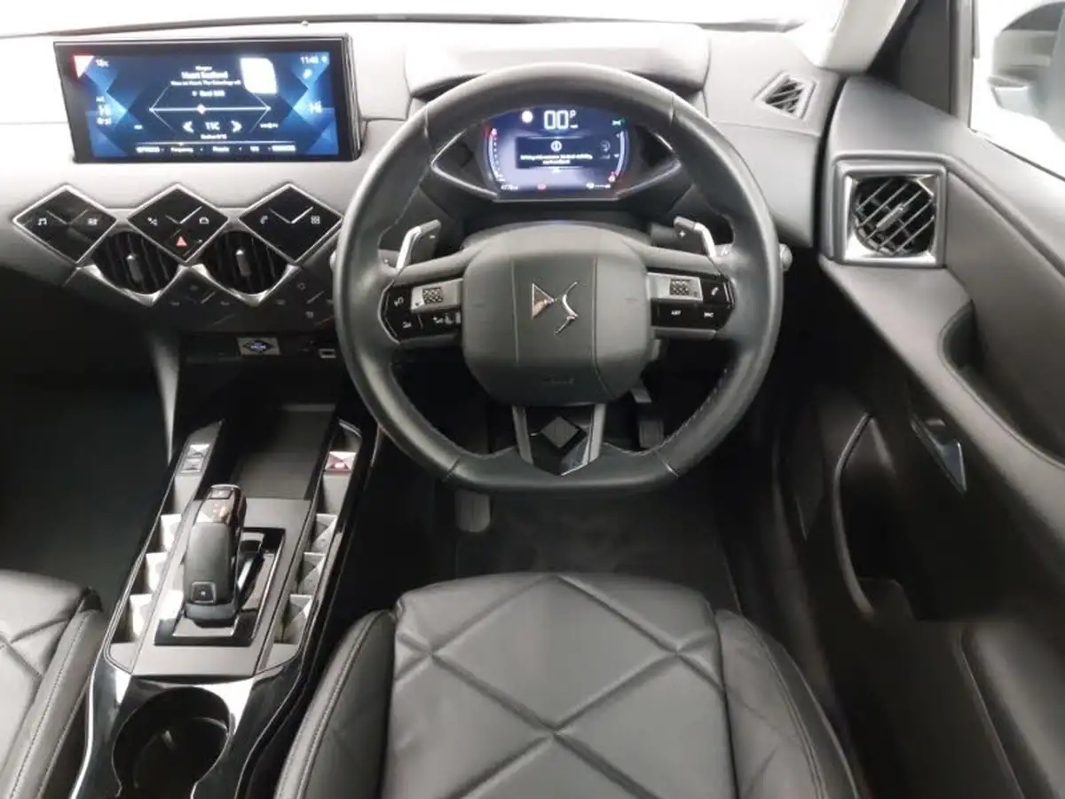 2021-ds-ds-3-crossback-12-puretech-ultra-prestige-130ps-big-6