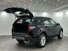2017-land-rover-discovery-sport-20td4-se-tech-182ps-suv-auto-small-54