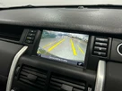 2017-land-rover-discovery-sport-20td4-se-tech-182ps-suv-auto-small-34