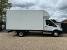 2021-ford-transit-20tdci-350-l2h1-leader-130pseu6dt-fwd-cab-small-1