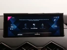 2021-ds-ds-3-crossback-12-puretech-ultra-prestige-130ps-small-17