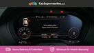2022-audi-q2-10-30-tfsi-sport-small-14