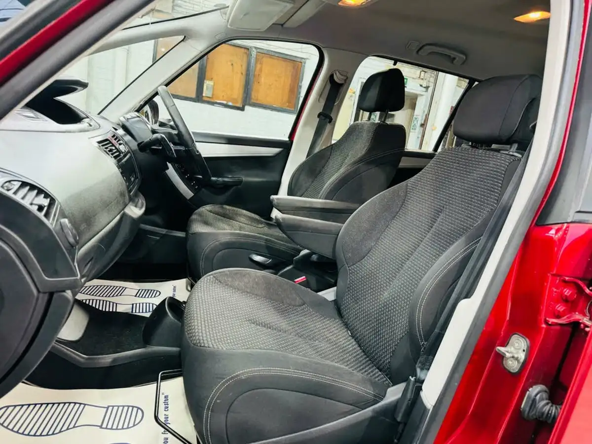 2008-citroen-grand-c4-picasso-16td-vtr-egs-big-10