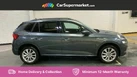 2021-skoda-kamiq-10-tsi-se-109ps-dsg-small-2