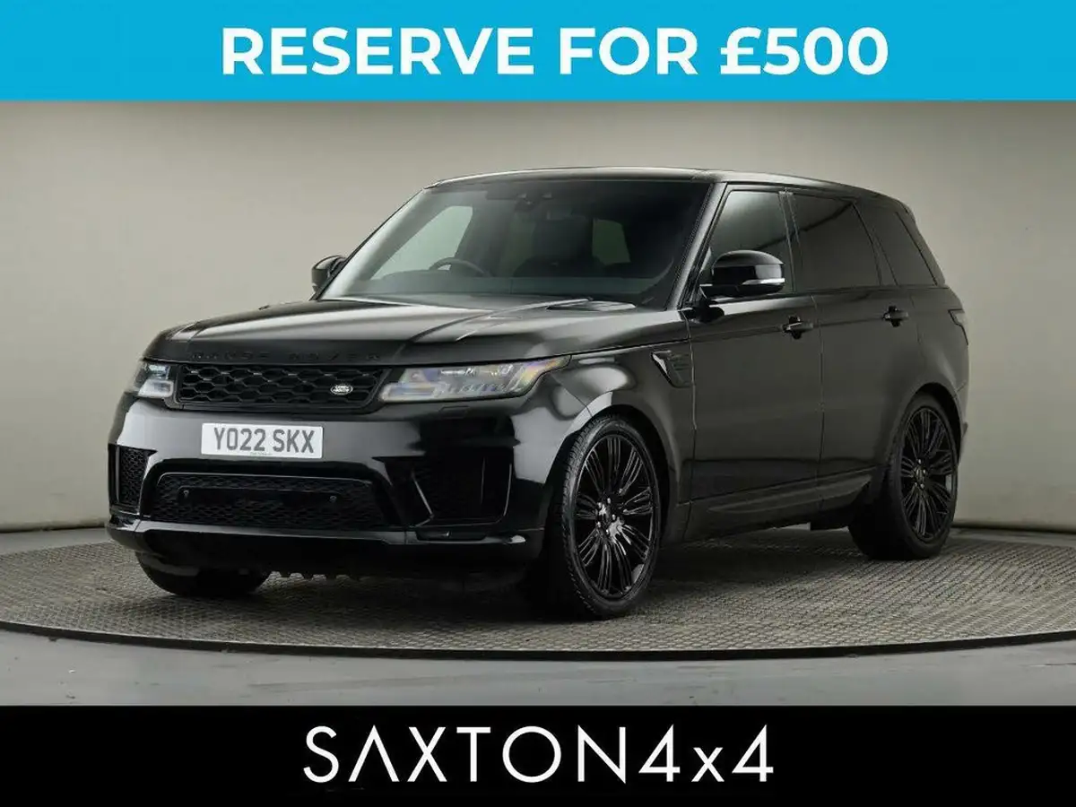 2022-land-rover-range-rover-sport-30-d300-hse-dynamic-black-big-21