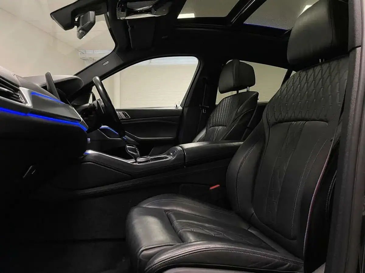 2020-bmw-x6-30td-m50d-big-21