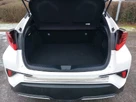2021-toyota-c-hr-20-vvt-i-gr-sport-small-7