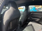2023-audi-a3-10-30-tfsi-s-line-sportback-5d-tronic-small-21