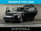 2022-land-rover-range-rover-sport-30-d250-hse-silver-small-9