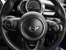 2018-mini-cooper-20-cooper-s-series-ii-ss-hatchback-3d-small-21