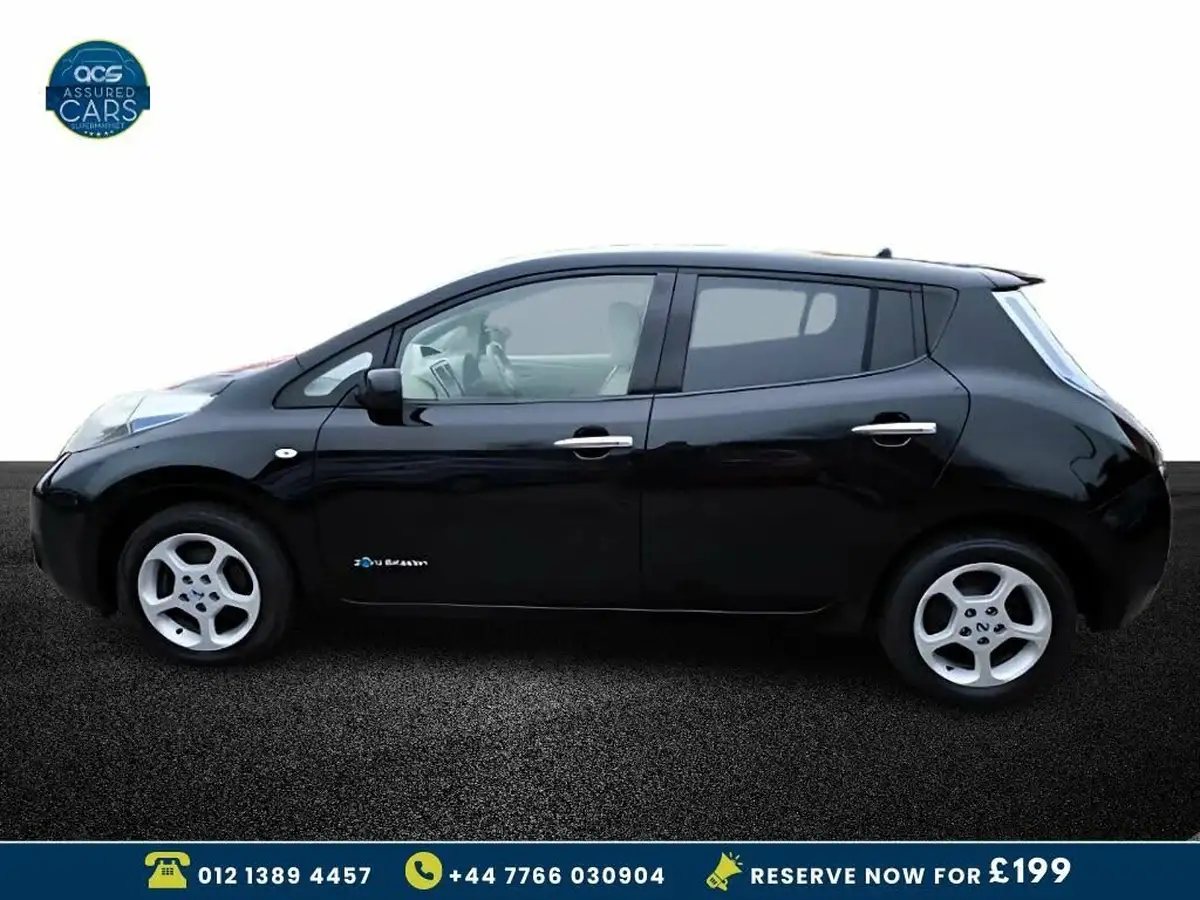 2013-nissan-leaf-e-auto-big-7