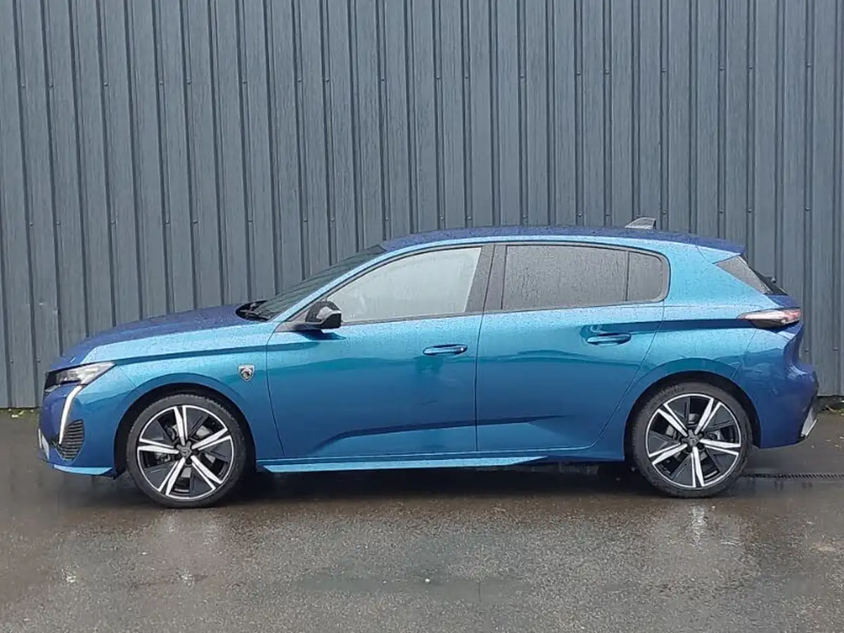 2024-peugeot-308-15-bluehdi-gt-big-3