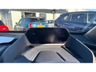 2024-toyota-bz4x-e-vision-201bhp-11kw-obc-small-8