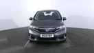 2019-honda-jazz-13-i-vtec-se-small-1