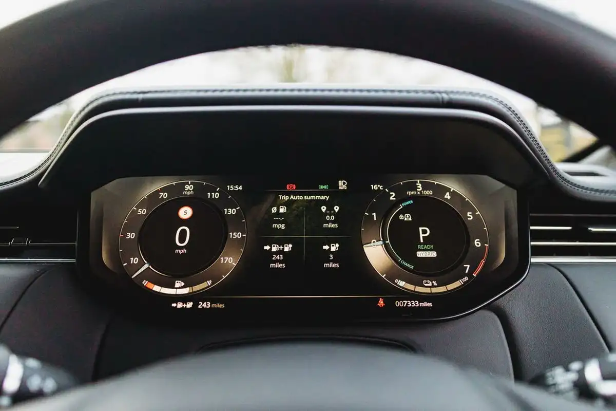 2023-land-rover-range-rover-sport-30-p440e-autobiography-big-45