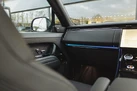 2023-land-rover-range-rover-sport-30-p440e-autobiography-small-32