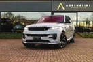 2023-land-rover-range-rover-sport-30-p440e-autobiography-small-8